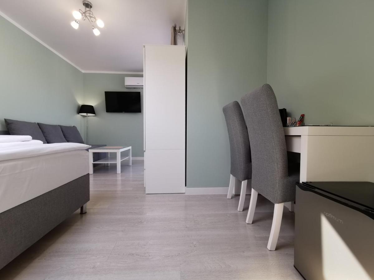 Bianco Privatunterkunft