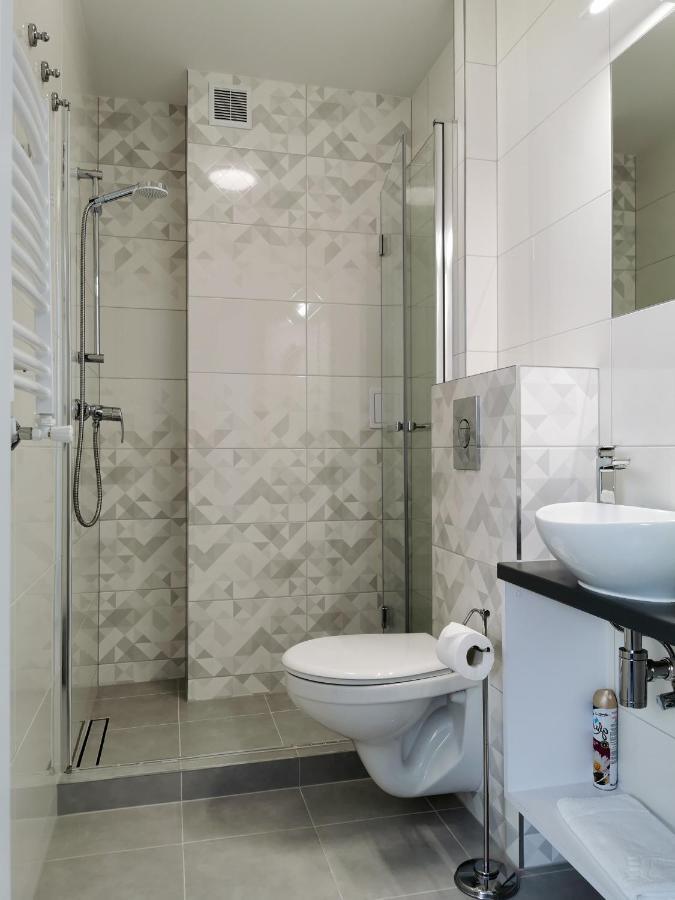 Bianco Privatunterkunft